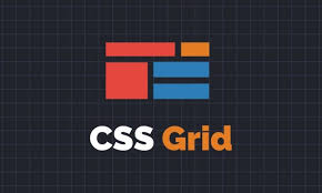 CSS Grid