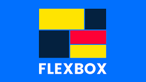 CSS Flexbox