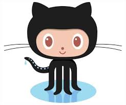 Git
