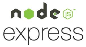 Node JS Express