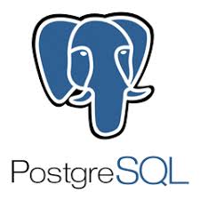 Postgre SQL