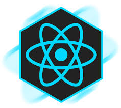 React JS