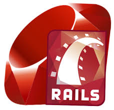 Ruby on Rails